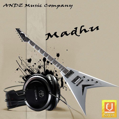 Ac Priyeshivananda Avt Songs MP3 Download
